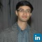 Avatar for Shivam Dhawan
