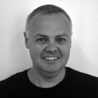 Avatar for Simon Slee