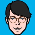 Avatar for Jonathan Breeze
