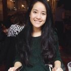 Avatar for Linh Tran