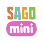 Avatar for Sago Mini