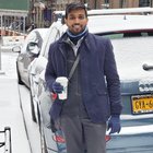 Avatar for Rajat Shahi