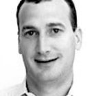 Avatar for Kevin Freedman