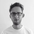 Avatar for Tomas Seniunas