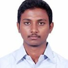 Avatar for Jayaram Venugopal