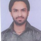 Avatar for Jai Khurana