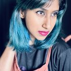 Avatar for Ambili Mukundan