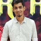 Avatar for Nilesh Neogi
