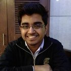 Avatar for Sahil Sharma