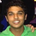 Avatar for Karthik Shanadi