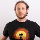 Avatar for Emanuele Corradini