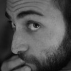 Avatar for Manos Kalaitzoglou