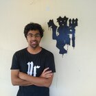 Avatar for Himanshu Kumar