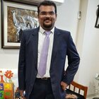Avatar for Shubham Pachori
