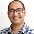 Avatar for Jaydip Dutta Gupta