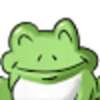 Avatar for david gu