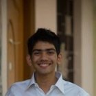 Avatar for Mohit Kothari