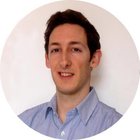 Avatar for Nicolas Maroy