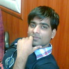 Avatar for sumeet singhania