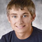 Avatar for Max Dignan
