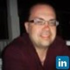 Avatar for Michael R. Rathburn
