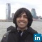 Avatar for Anshul Sharma
