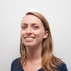 Avatar for Clémence Malmejean