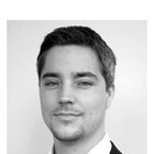 Avatar for Max Inglis
