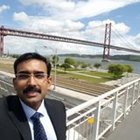 Avatar for SREEHARI PILLAI