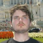 Avatar for Michael Reed