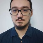 Avatar for Andrei Pop