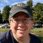 Avatar for Steven Goldberg