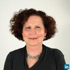Avatar for Shari Freedman