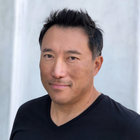 Avatar for Richard Lee