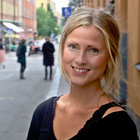 Avatar for Sofie von Krusenstierna