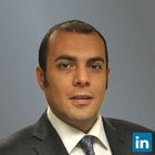 Avatar for Joaquin Soto