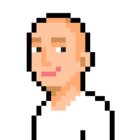 Avatar for Keith Saft