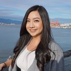 Avatar for Tiffany Choi