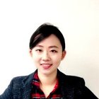 Avatar for Liu Yang