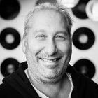 Avatar for Lively LLC Dean Graziano