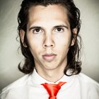 Avatar for Joel Korpi