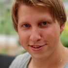Avatar for Gustav Ahlberg
