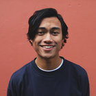 Avatar for Baginda Tirtadji