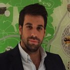 Avatar for Manuel Valero Méndez