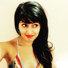 Avatar for Tina Israni