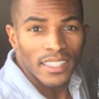 Avatar for Marcus Gilmore, PMP