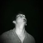 Avatar for Sakib Hasan Sauro