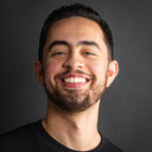 Avatar for Ayadi Ghait