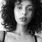 Avatar for Abby Mengesha
