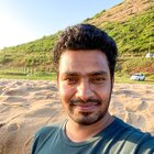 Avatar for rajasekhar vanjarapu
